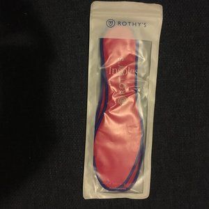 Rothy's Insoles, 11.5
